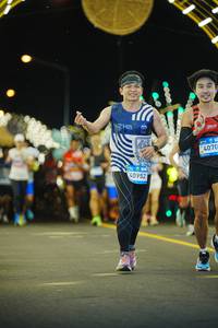 BIB: 40952, 6000, 4070
                            <button type="button" onclick="openModal(22821181)" class="btn btn-primary btn-sm float-right btn-popup" data-toggle="modal" data-target=".modal-high-quality">
                        <i class="fas fa-shopping-cart"></i> Add to Cart
                    </button>
                                            <button type="button" onclick="isThisMe(22821181, true)" class="btn btn-success btn-sm float-right btn-popup btn-isme hidden" data-toggle="tooltip" data-placement="bottom" title="นี่คือรูปของคุณใช่ไหม คลิกที่นี่เพื่อเอาเข้าอัลบั้ม">
                        <i class="fas fa-plus"></i> Add to album
                    </button>
                    <button type="button" onclick="isThisMe(22821181, false)" class="btn btn-warning btn-sm float-right btn-popup btn-isnotme hidden">
                        <i class="fas fa-ban"></i> Remove from album
                    </button>